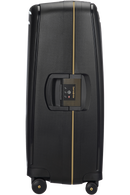 Scure DLX 75cm Spinner Black/Gold