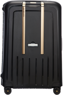 Scure DLX 75cm Spinner Black/Gold