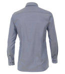 Plain City Shirt - Light Blue