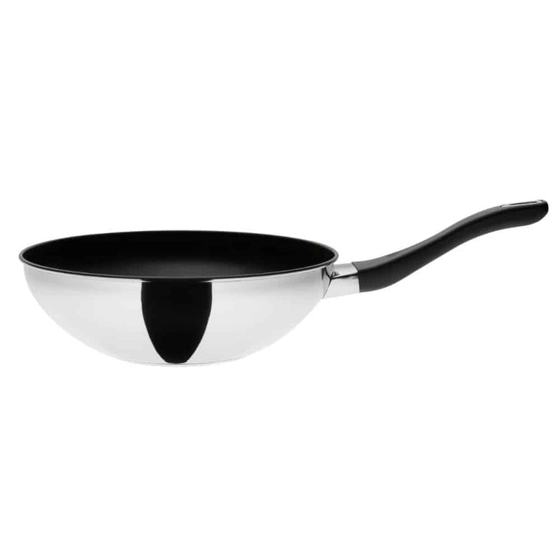 Create 26cm Stirfry Pan
