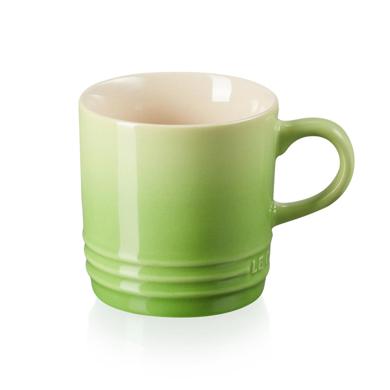 Rainbow Set of 6 Mugs 350ml