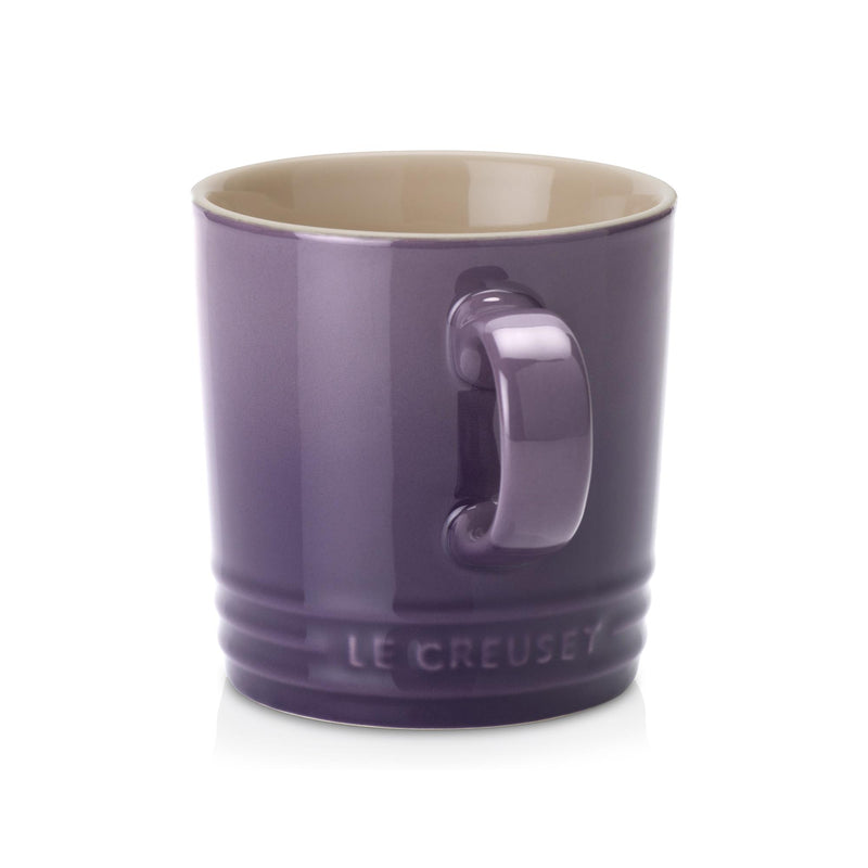 Rainbow Set of 6 Mugs 350ml