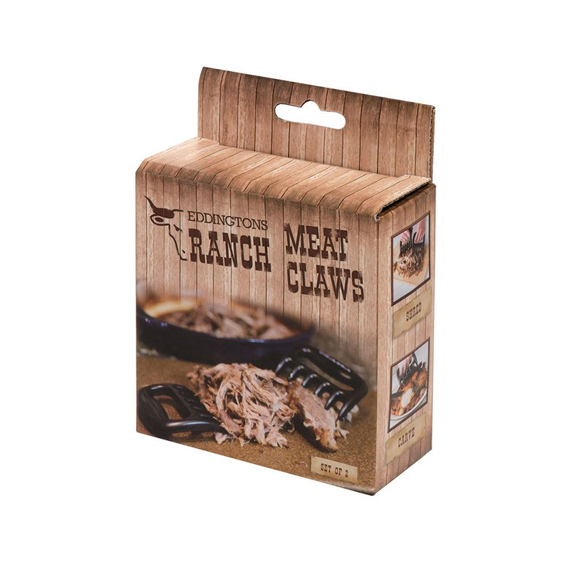Ranch Meat Claws