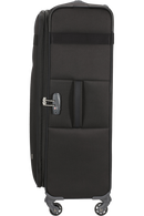 Citybeat 79cm Spinner Black