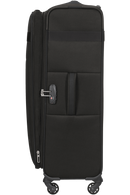 Citybeat 79cm Spinner Black