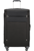 Citybeat 79cm Spinner Black