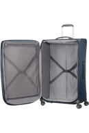 Spark SNG 79cm Spinner Blue