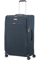 Spark SNG 79cm Spinner Blue