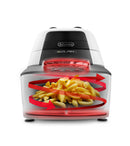 Ideal Fry Fryer