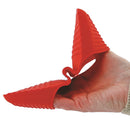 Hot Gripper Silicone Mitt
