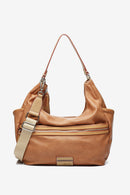 Barbatus Bag - Cognac