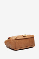 Barbatus Bag - Cognac