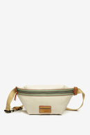 Waist Bag - Beige