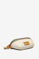 Waist Bag - Beige