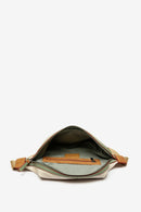 Waist Bag - Beige