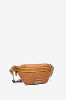 Waist Bag - Cognac