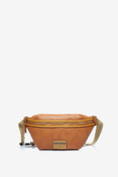 Waist Bag - Cognac