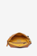 Waist Bag - Cognac