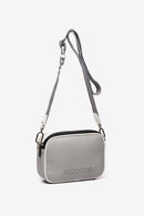 Carlarius Bag - Beige