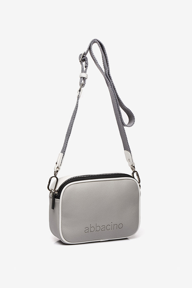 Carlarius Bag - Beige