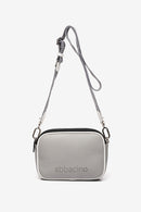 Carlarius Bag - Grey