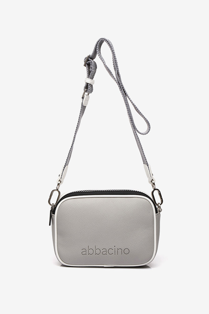 Carlarius Bag - Beige