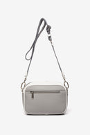 Carlarius Bag - Beige