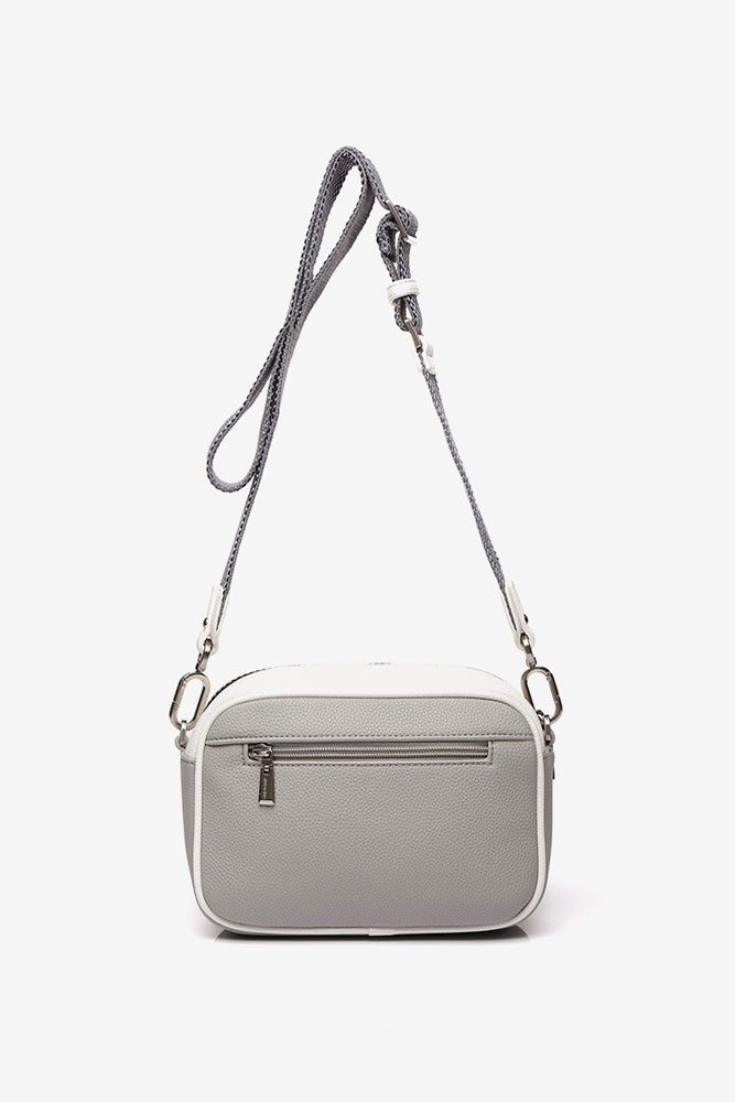 Carlarius Bag - Beige