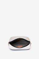 Carlarius Bag - Beige