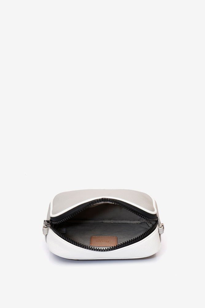 Carlarius Bag - Beige