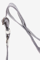 Carlarius Bag - Grey