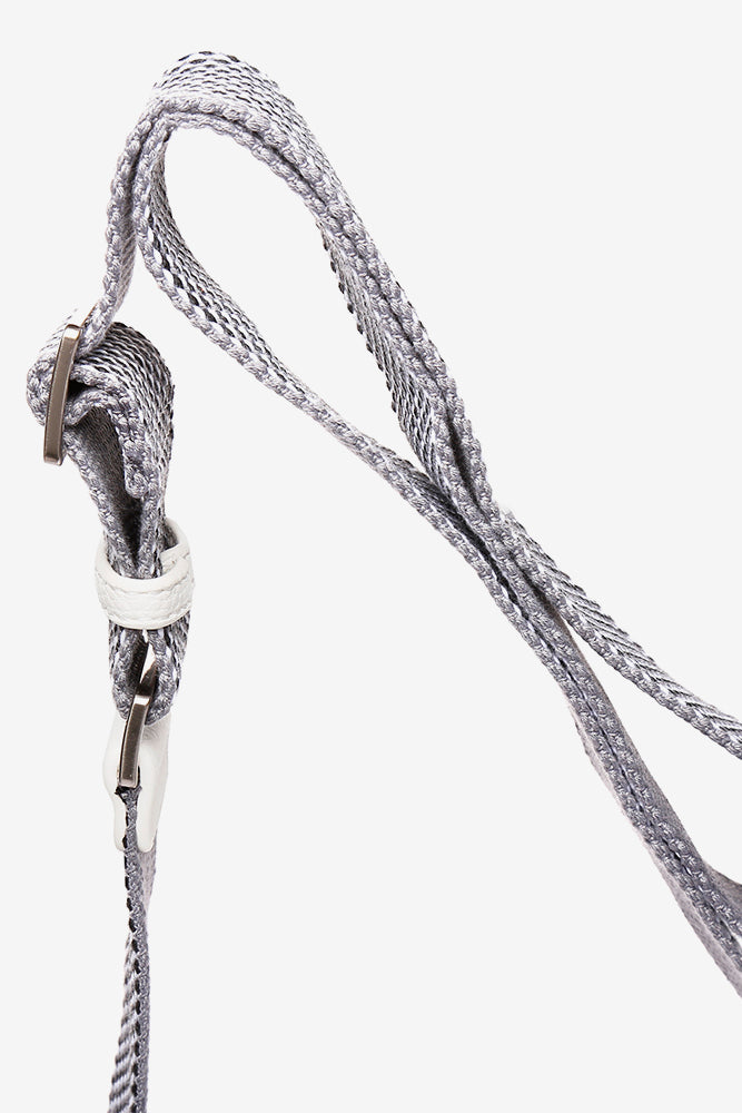 Carlarius Bag - Beige