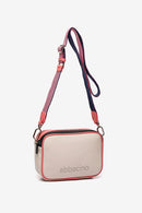 Carlarius Bag - Blue