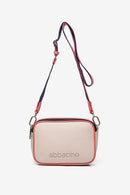 Carlarius Bag - Beige