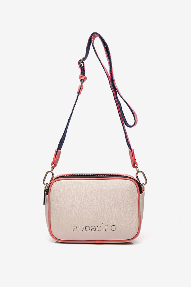 Carlarius Bag - Beige