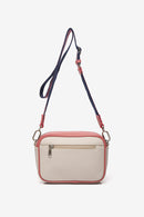 Carlarius Bag - Blue