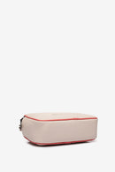 Carlarius Bag - Grey