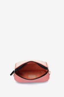 Carlarius Bag - Beige