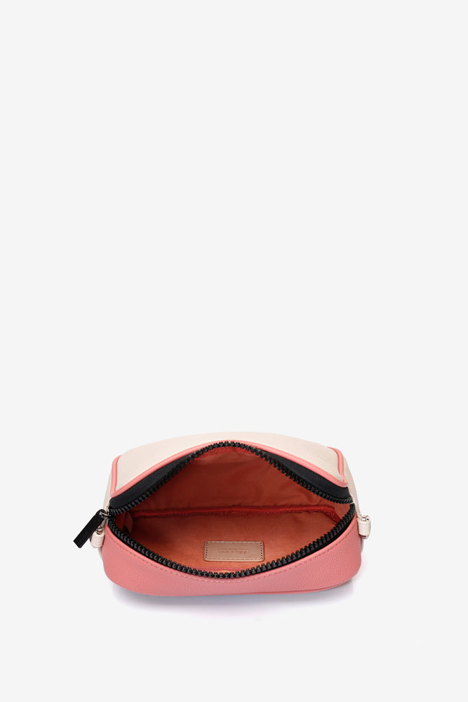 Carlarius Bag - Beige