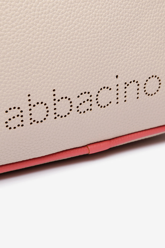 Carlarius Bag - Beige