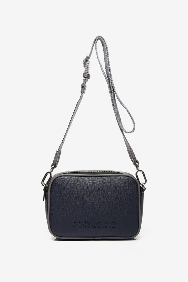 Shoulder Bag Abbacino Bags Online Abbacino Designer Red Bovine