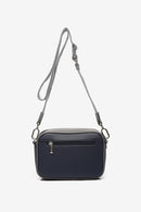 Carlarius Bag - Blue