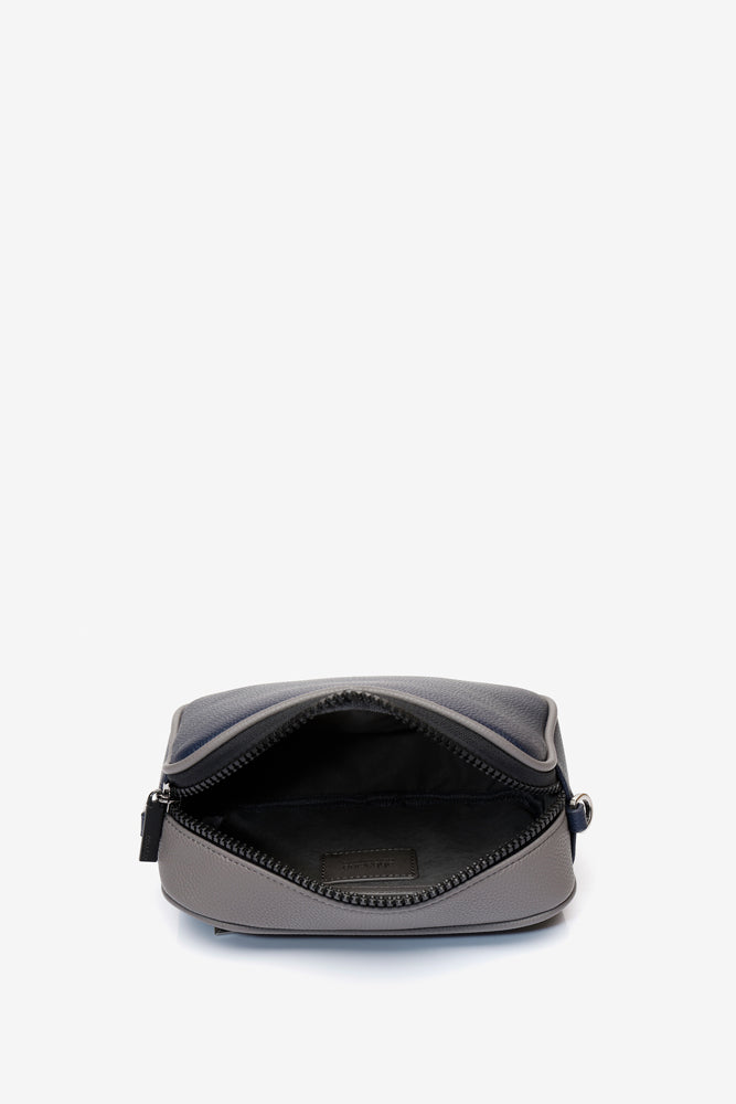 Carlarius Bag - Beige