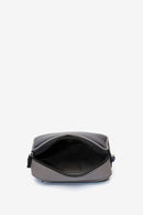 Carlarius Bag - Grey