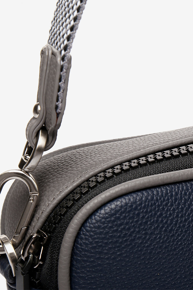 Carlarius Bag - Beige