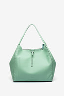 Medium Abaster Bag - Green