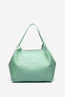 Medium Abaster Bag - Green