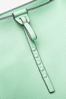 Medium Abaster Bag - Green