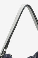 Large Multifunctional Scombrus Bag - Blue