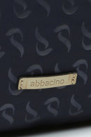 Large Multifunctional Scombrus Bag - Blue